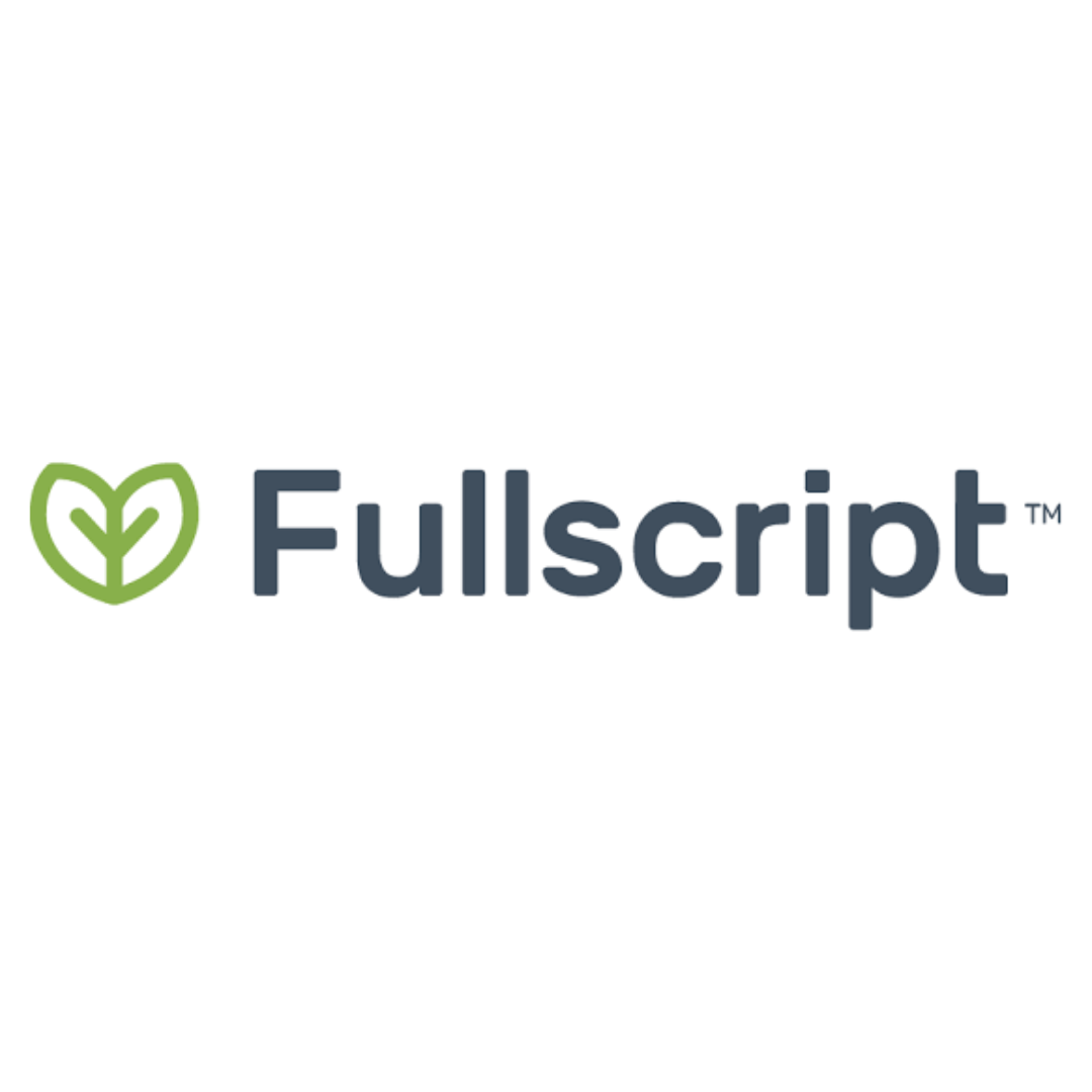 Fullscript