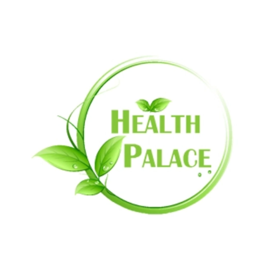 health palace