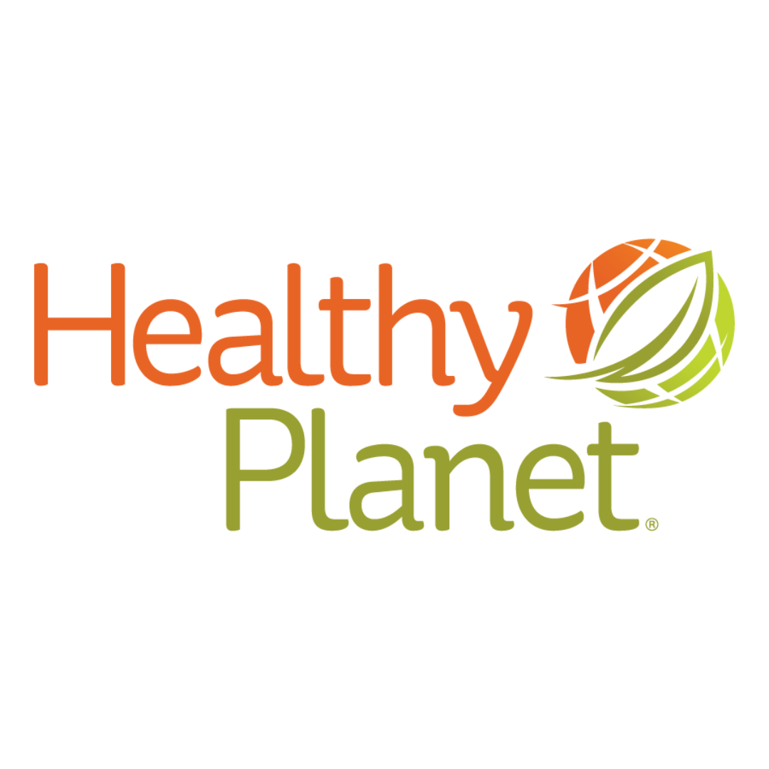 Healthy Planet