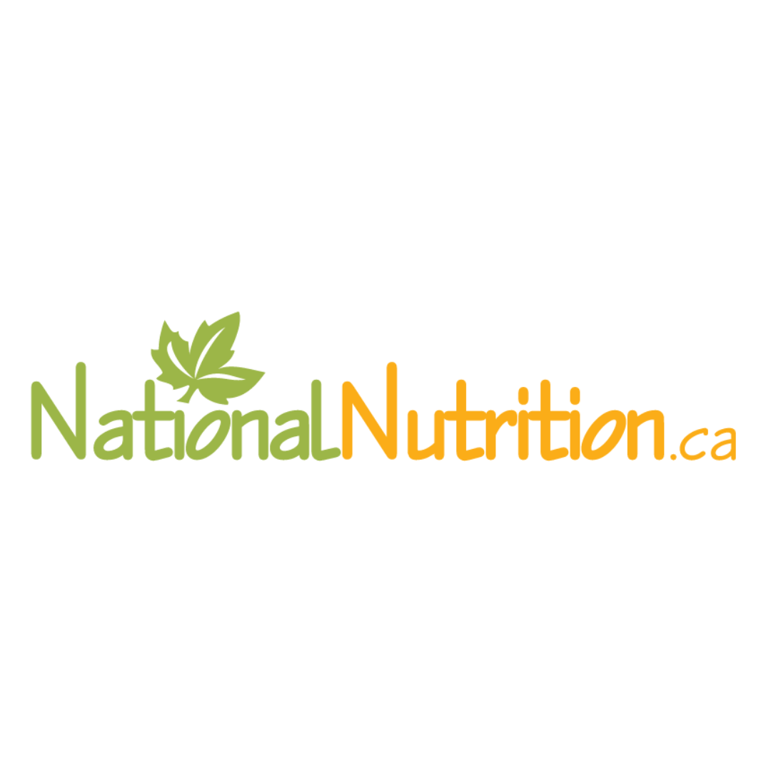 National Nutrition