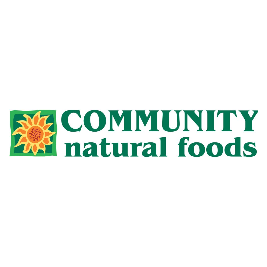 Community Natural Foods