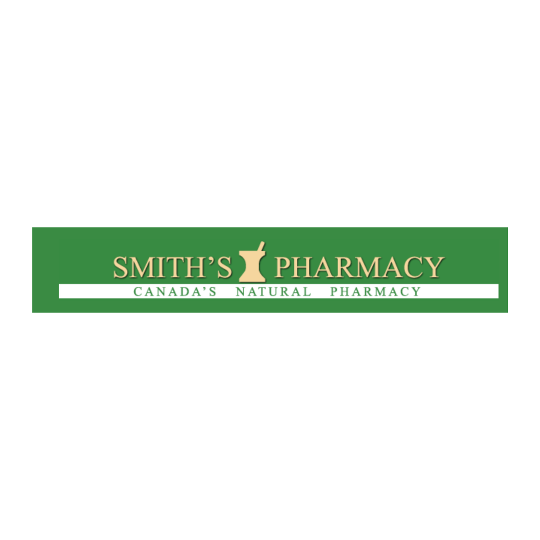 Smiths Pharmacy