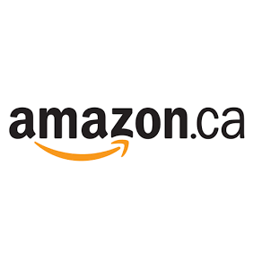 Amazon.ca logo