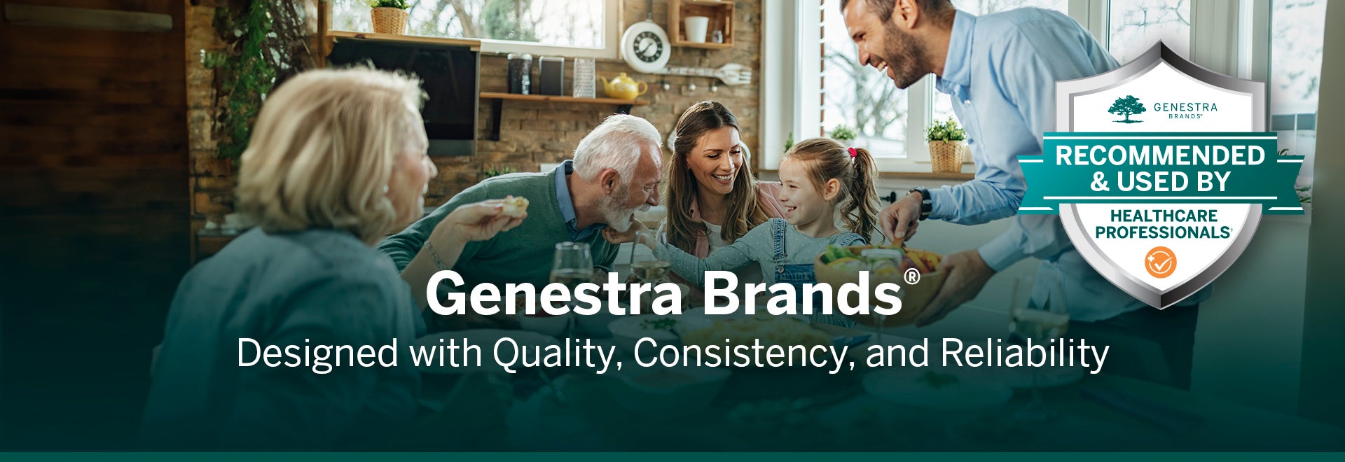 Homepage Banner GB