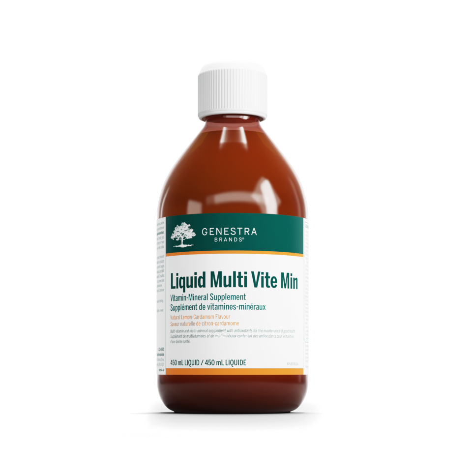  Liquid Multi Vite Min