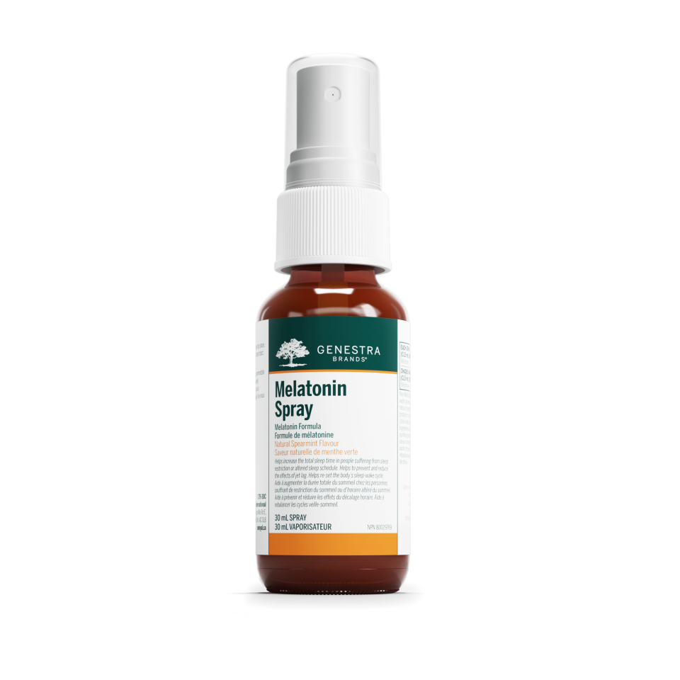 a-bottle-of-melatonin-spray