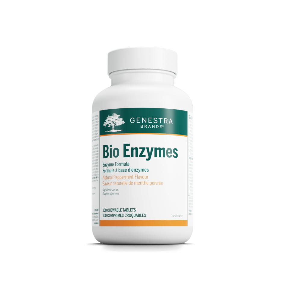 a-white-bottle-with-green-label-bio-enzymes