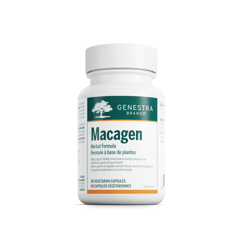 a-white-bottle-with-green-label-macagen