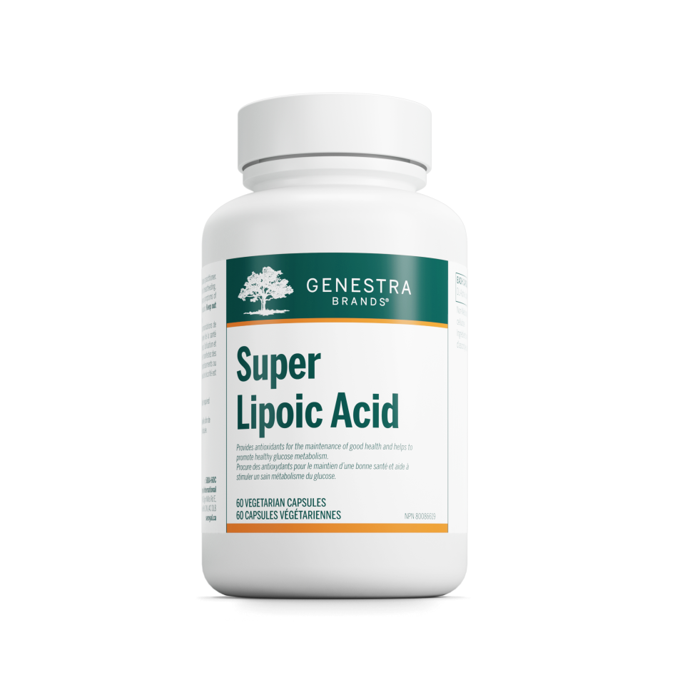 a-white-bottle-with-green-label-super-lipoic-acid
