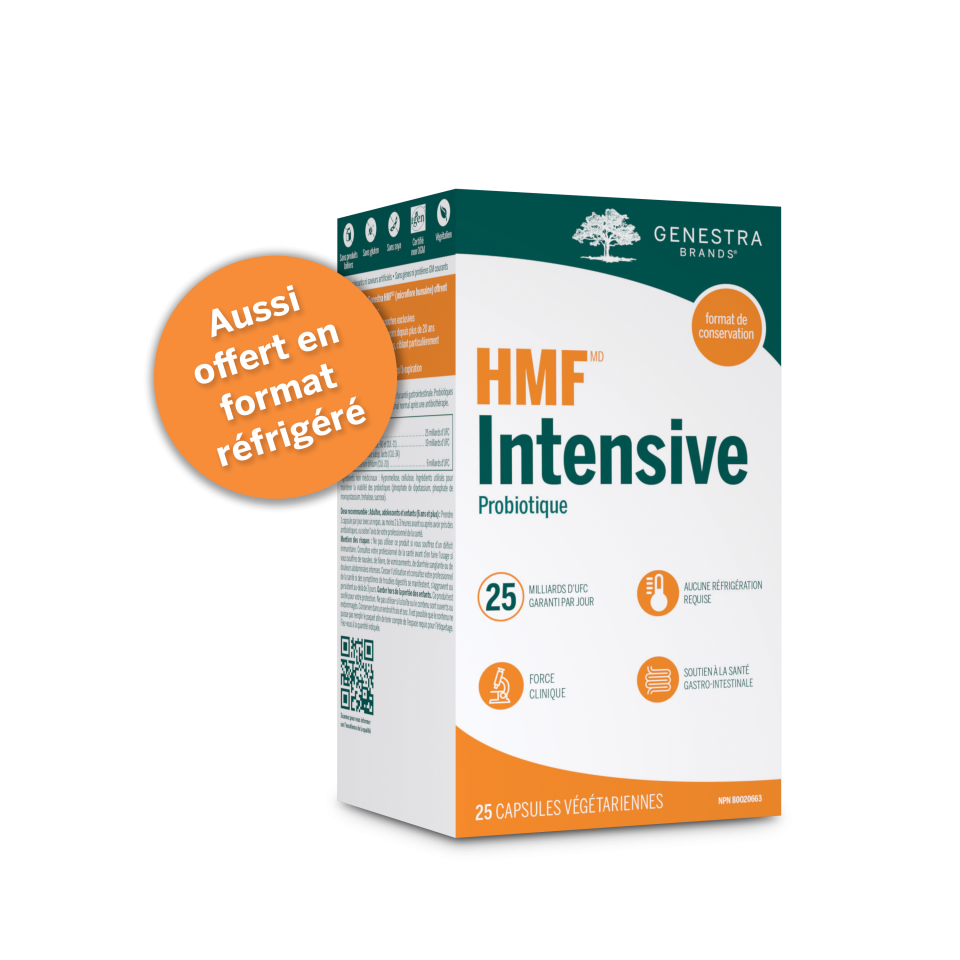 HMF-Intensive-FR
