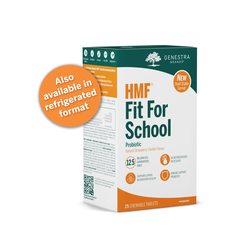 a-box-of-probiotics-for-school