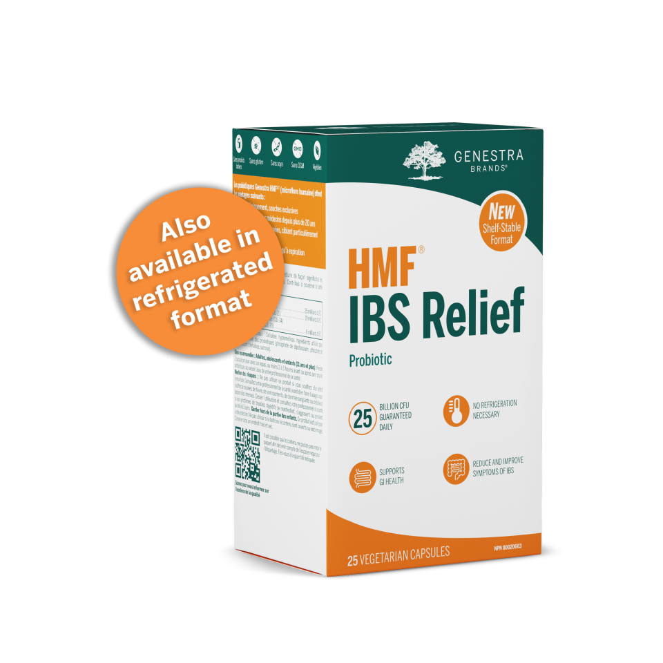 a-box-of-probiotics-relief