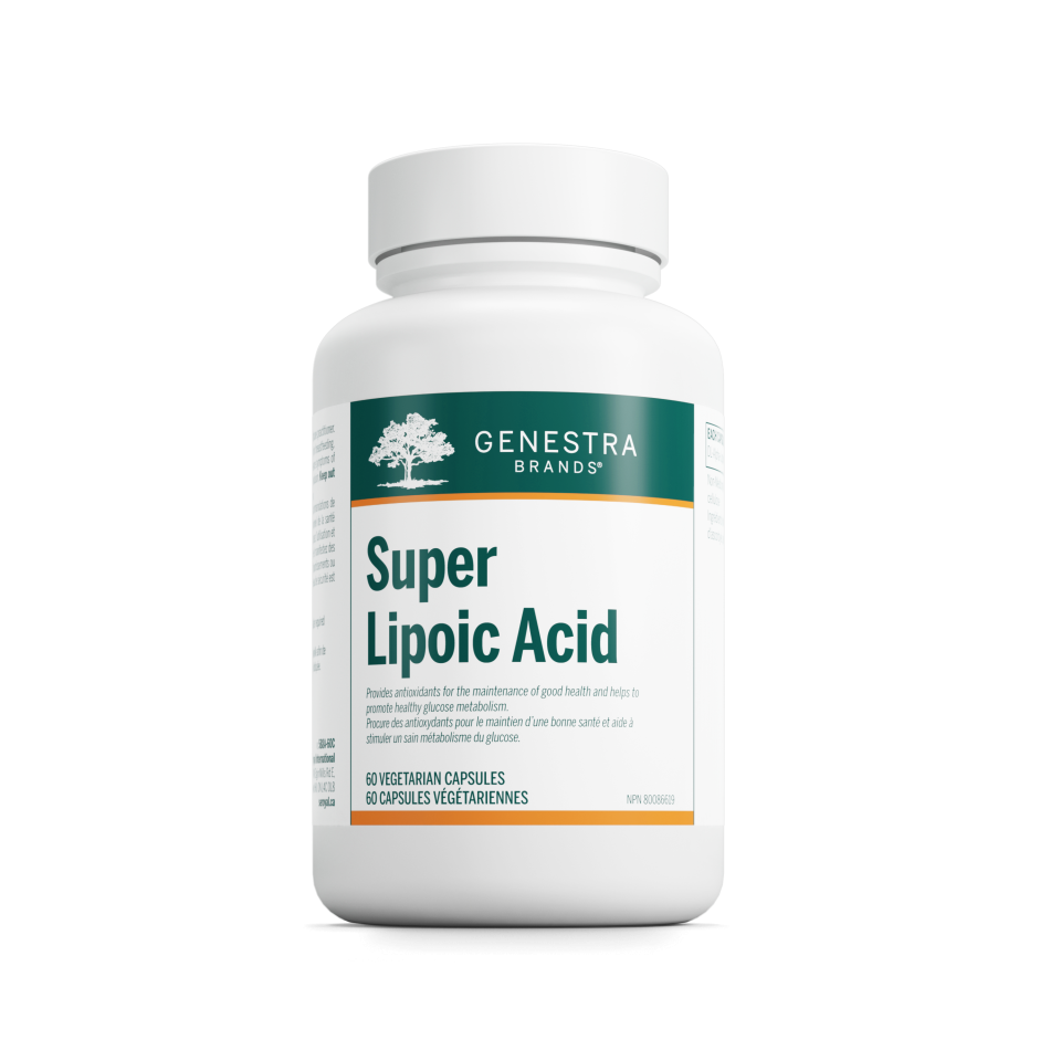 une-bouteille-blanche-avec-une-etiquette-super-lipodic-acid